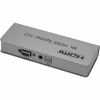 Розгалужувач PowerPlant HDMI 8K 1x2 (CA914197) - Image 2