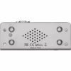 Розгалужувач PowerPlant HDMI 8K 1x2 (CA914197) - Image 4