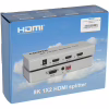 Розгалужувач PowerPlant HDMI 8K 1x2 (CA914197) - Image 5