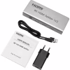 Розгалужувач PowerPlant HDMI 8K 1x2 (CA914197) - Image 6