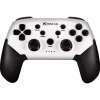 Геймпад Xtrike ME GP-43 Bluetooth PS4/IOS/Android/Nintendo/PC (GP-43) - Image 2