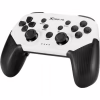 Геймпад Xtrike ME GP-43 Bluetooth PS4/IOS/Android/Nintendo/PC (GP-43) - Image 3