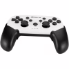 Геймпад Xtrike ME GP-43 Bluetooth PS4/IOS/Android/Nintendo/PC (GP-43) - Image 4