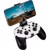 Геймпад Xtrike ME GP-43 Bluetooth PS4/IOS/Android/Nintendo/PC (GP-43) - Image 5