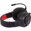 Навушники Xtrike ME GH-405 Black (GH-405) - Image 4