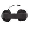 Навушники Xtrike ME GH-405 Black (GH-405) - Image 5