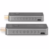 Адаптер Digitus Click Present Mini - Wireless Collaboration System HDMI, 1xTX, 1xRX (DS-55319) - Image 2