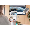 Адаптер Digitus Click Present Mini - Wireless Collaboration System HDMI, 1xTX, 1xRX (DS-55319) - Image 4