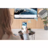 Адаптер Digitus Click Present Mini - Wireless Collaboration System HDMI, 1xTX, 1xRX (DS-55319) - Image 5