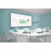Адаптер Digitus Click Present Mini - Wireless Collaboration System HDMI, 1xTX, 1xRX (DS-55319) - Image 7