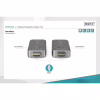 Адаптер Digitus Click Present Mini - Wireless Collaboration System HDMI, 1xTX, 1xRX (DS-55319) - Image 9