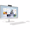 Комп'ютер HP 24-cr0000ua AiO / Ryzen7 7730U, 16, 512, WiFi, Cam, KM (95Z22EA) - Image 2