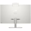 Комп'ютер HP 24-cr0000ua AiO / Ryzen7 7730U, 16, 512, WiFi, Cam, KM (95Z22EA) - Image 4