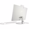 Комп'ютер HP 24-cr0000ua AiO / Ryzen7 7730U, 16, 512, WiFi, Cam, KM (95Z22EA) - Image 5