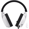 Навушники Canyon GH-13 Ego Wireless Gaming 7.1 White (CND-SGHS13W) - Image 2