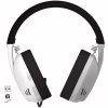 Наушники Canyon GH-13 Ego Wireless Gaming 7.1 White (CND-SGHS13W) - Image 3