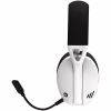 Навушники Canyon GH-13 Ego Wireless Gaming 7.1 White (CND-SGHS13W) - Image 4