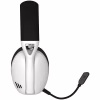 Наушники Canyon GH-13 Ego Wireless Gaming 7.1 White (CND-SGHS13W) - Image 5