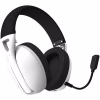 Навушники Canyon GH-13 Ego Wireless Gaming 7.1 White (CND-SGHS13W) - Image 6