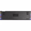 Клавіатура Xtrike ME GK-981 LED Mechanical USB UA Black (GK-981UA) - Image 5