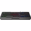 Клавіатура GamePro GK550 USB Black (GK550) - Image 2