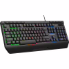 Клавіатура GamePro GK550 USB Black (GK550) - Image 3