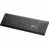 Комплект Xtrike ME MK-208W Wireless UA Black (MK-208WUA) - Image 3