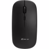 Комплект Xtrike ME MK-208W Wireless UA Black (MK-208WUA) - Image 6