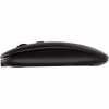 Комплект Xtrike ME MK-208W Wireless UA Black (MK-208WUA) - Image 7