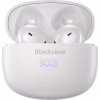 Наушники Blackview AirBuds 7 White (6931548310747) - Image 3