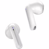 Наушники Blackview AirBuds 7 White (6931548310747) - Image 5