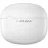 Наушники Blackview AirBuds 7 White (6931548310747) - Image 6
