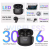 Наушники Blackview AirBuds 7 White (6931548310747) - Image 7