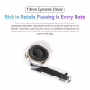 Наушники Blackview AirBuds 7 White (6931548310747) - Image 9