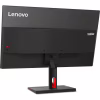 Монітор Lenovo S24i-30 (63DEKAT3EU) - Image 7