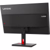 Монітор Lenovo S24i-30 (63DEKAT3EU) - Image 8