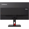 Монітор Lenovo S24i-30 (63DEKAT3EU) - Image 9