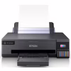 Струменевий принтер Epson L18050 WiFi (C11CK38403) - Image 3