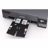 Струменевий принтер Epson L18050 WiFi (C11CK38403) - Image 4