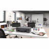 Струйный принтер Epson L18050 WiFi (C11CK38403) - Image 5
