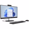 Комп'ютер HP 24-cr0003ua AiO / Ryzen5 7520U, 16, 512, WiFi, Cam, KBD (9C9C3EA) - Image 2
