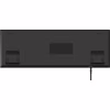 Клавіатура GamePro MK100B Blue Switch LED USB Black (MK100B) - Image 4
