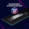 Клавіатура Lorgar Azar 514 RGB USB UA Black (LRG-GK514B-UA) - Image 7