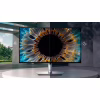Монитор Dell U2424H (210-BKTZ) - Image 3