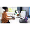 Монитор Dell U2424H (210-BKTZ) - Image 4
