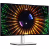Монитор Dell U2424H (210-BKTZ) - Image 5