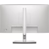 Монитор Dell U2424H (210-BKTZ) - Image 9
