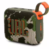 Акустическая система JBL Go 4 Squad (JBLGO4SQUAD) - Image 2