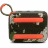 Акустическая система JBL Go 4 Squad (JBLGO4SQUAD) - Image 4