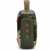 Акустическая система JBL Go 4 Squad (JBLGO4SQUAD) - Image 6